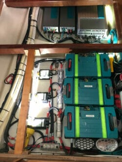 IMG_3011 copy Large.jpeg