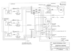 Screen Shot 2022-05-04 at 2.09.18 PM.png