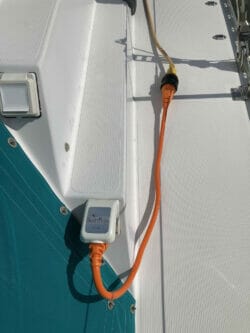 SmartPlug Pigtail.JPG