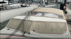 Screen Shot 2022-08-24 at 11.41.59 AM.jpg