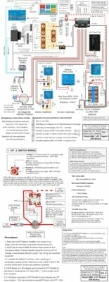 Simple BMS -LFP Rev 9-27-2022-sm.jpg