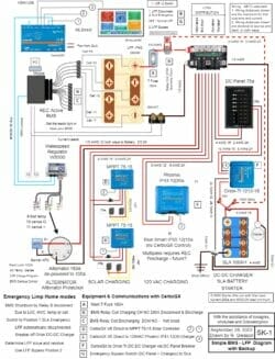 Simple BMS -LFP Rev 9-28-2022-SK-1.jpg