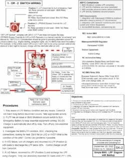 Simple BMS -LFP Rev 9-28-2022-SK-2.jpg