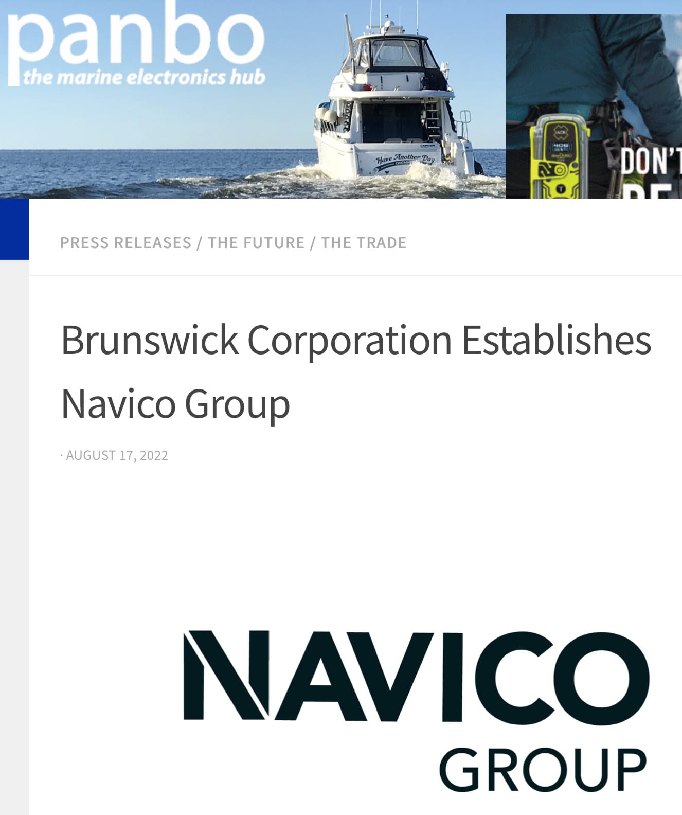 This Won’t End Well