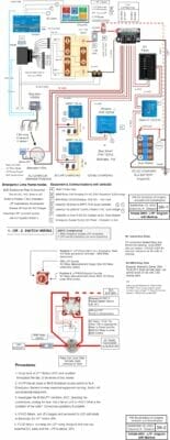 Simple BMS -LFP Rev 9-23-2022.jpg