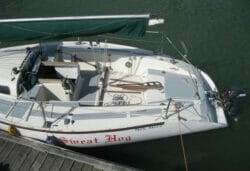 Sweathog Cockipt.jpg