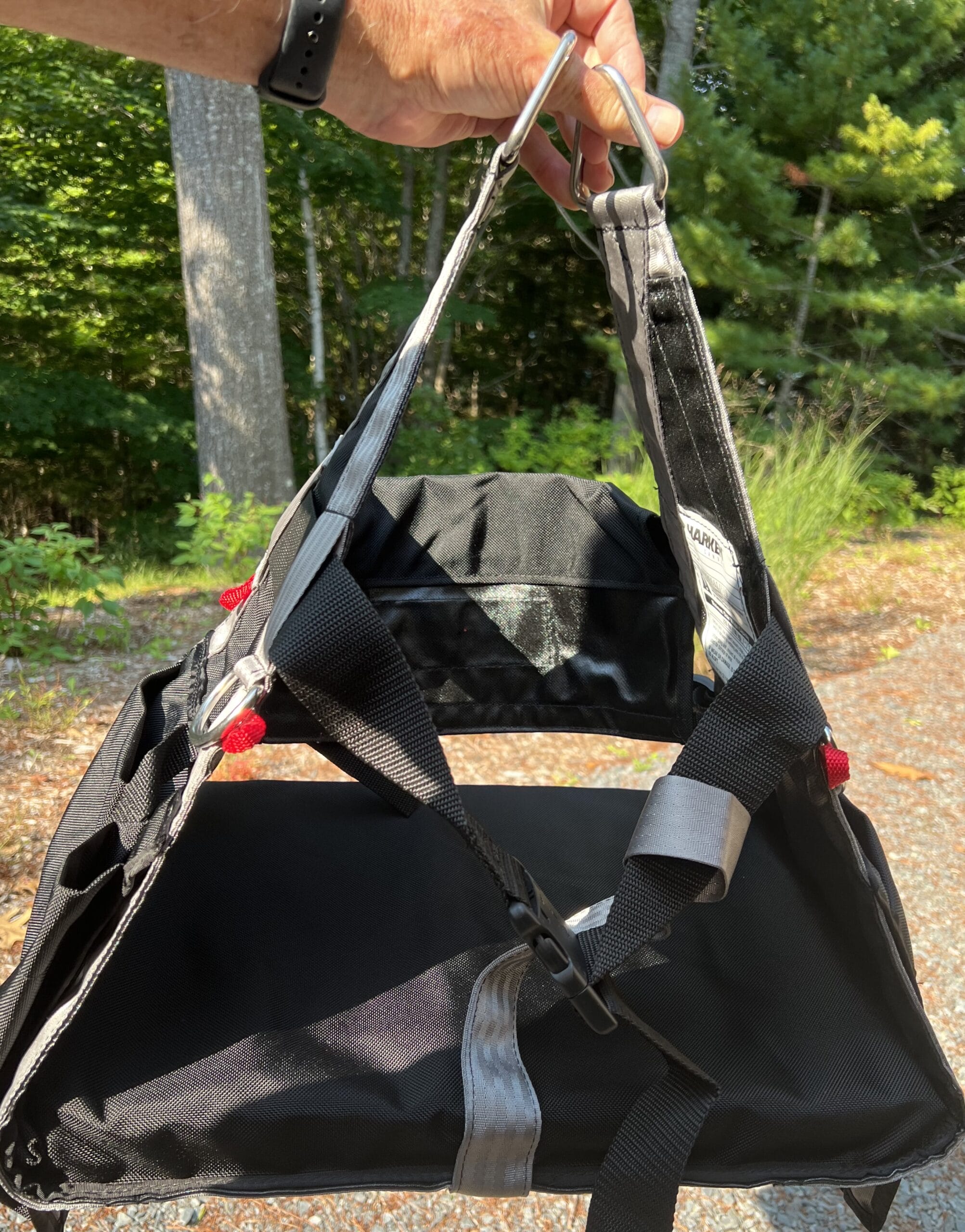 Harken Bosun’s Chair