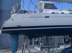 Screen Shot 2022-10-27 at 10.51.17 PM.jpeg