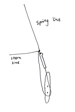 Screen Shot 2022-10-07 at 9.20.38 AM.png