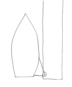 Screen Shot 2022-10-06 at 2.35.55 PM.png