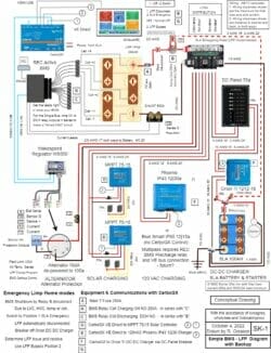 Simple BMS -LFP Rev 10-4-2022-SK-1.jpg