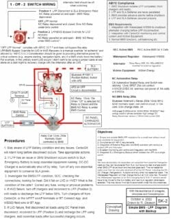 Simple BMS -LFP Rev 10-4-2022-SK-2.jpg