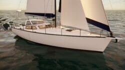 A40 - white roof.jpg