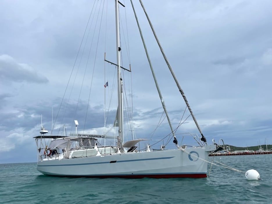 Cruising With Starlink Reports