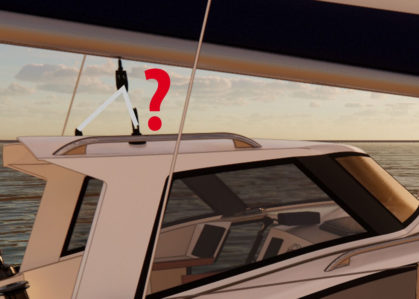 How To Do Amateur Engineering¹