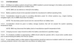 Capture d’écran 2023-01-13 082934.jpg