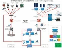Impermanence Lithium jpg.jpg