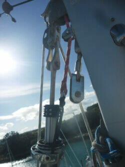 Bonnie Lass rigcheck 280921  (10) Large.jpeg