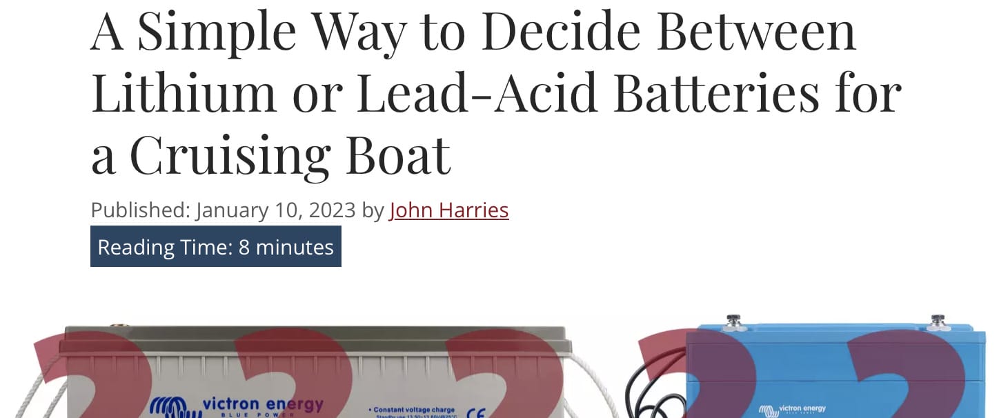 Is Reading Time a Good Addition to AAC?