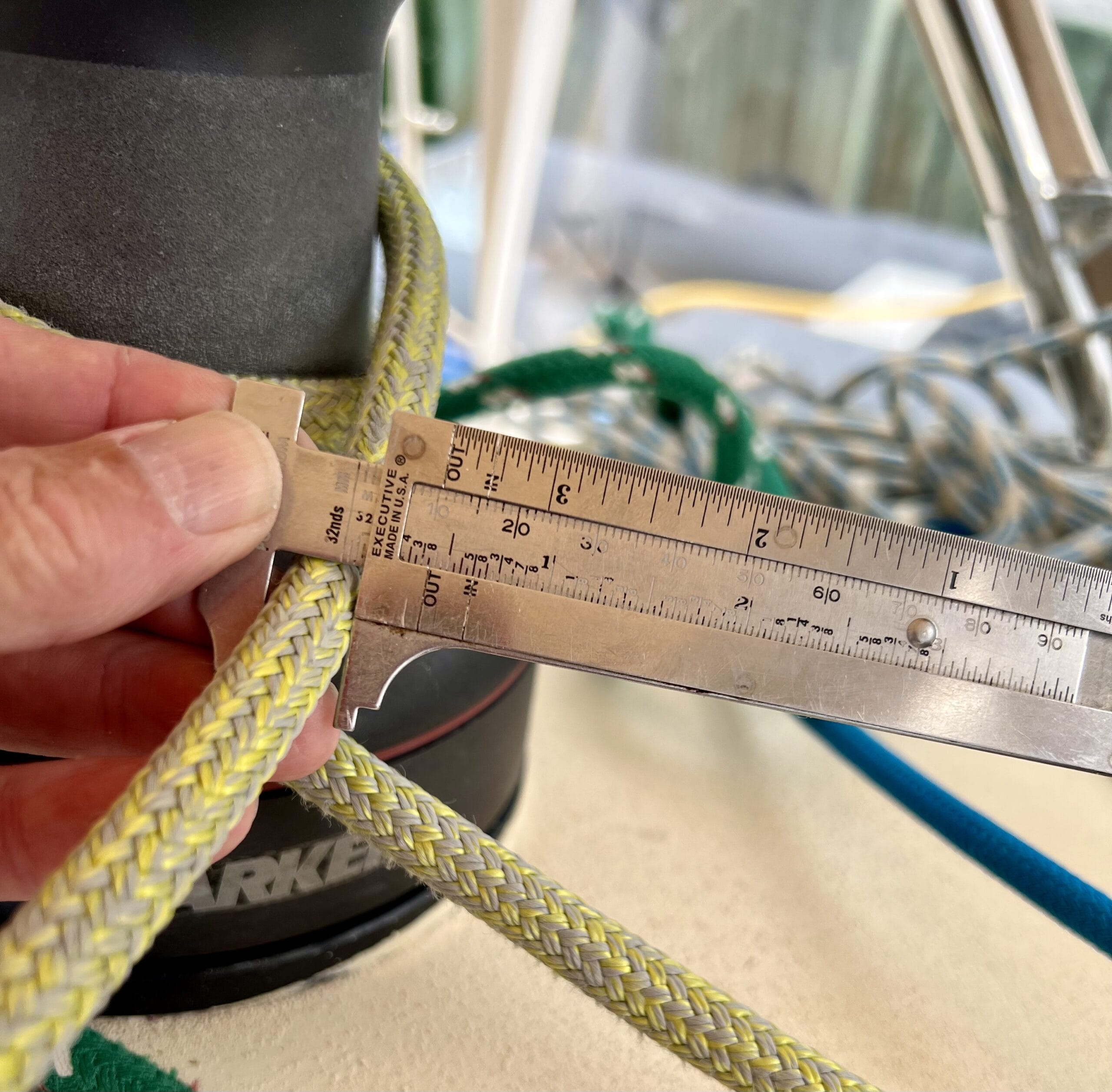 Invaluable Measurement Tools