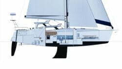 A40 front opening windoes.jpg