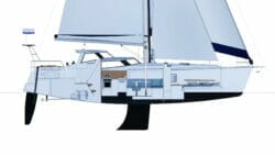 4 - profil intérieur.jpg