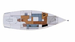 5 - plan intérieur.jpg