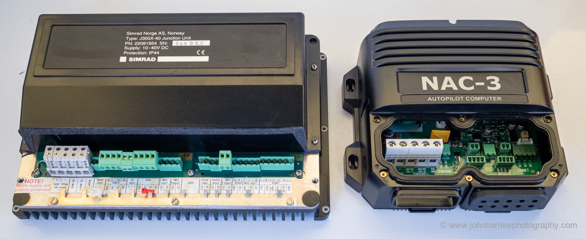 Autopilot Buyer’s Guide