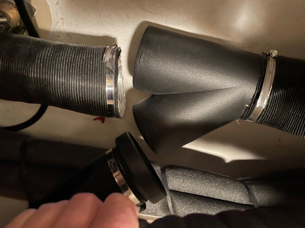 Small Problems Add Up To Big Problems