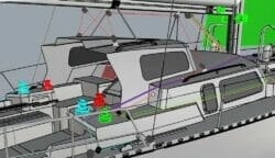 A40 Mainsheet tubes.jpg