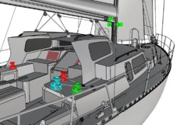 A40-mainsheet - 1.png