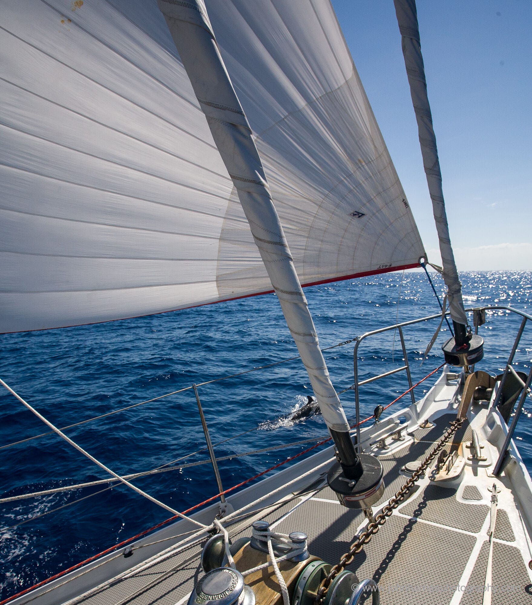 How To Tune An Autopilot To Steer Better—Part 2