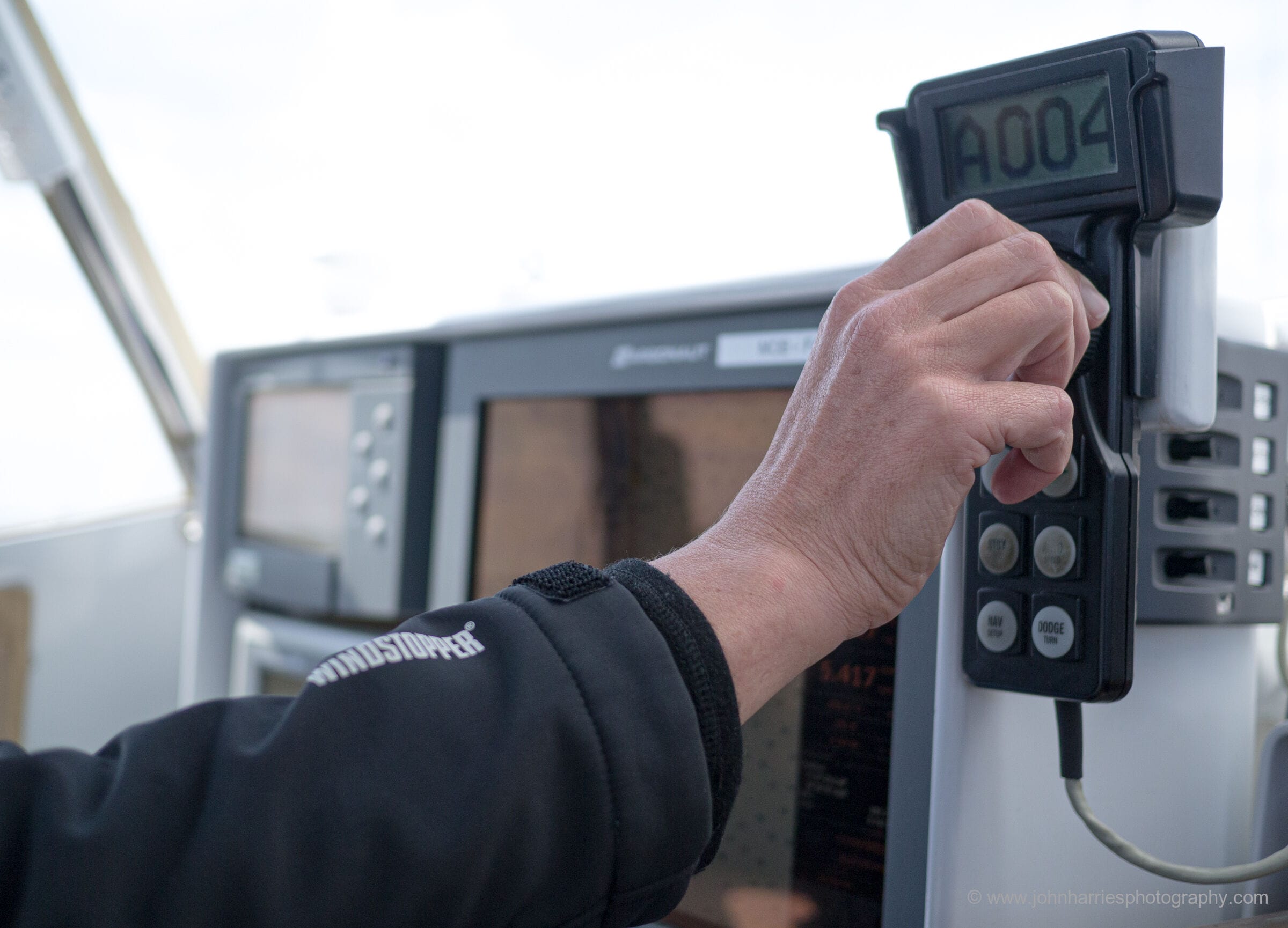 Nine Autopilot Usage Tips and Hacks