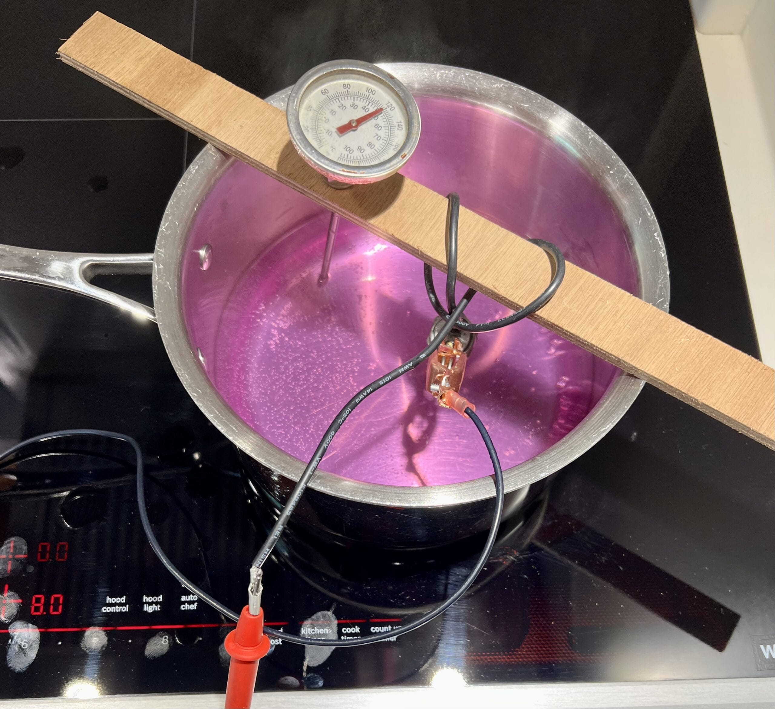 11 Tips To Save Your Engine From Overheating