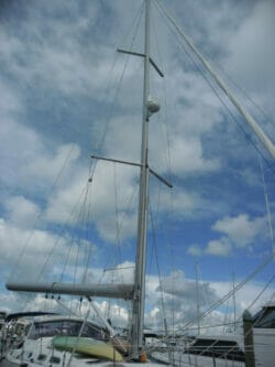 Bonnie Lass rigcheck 280921  (71) Large.jpeg