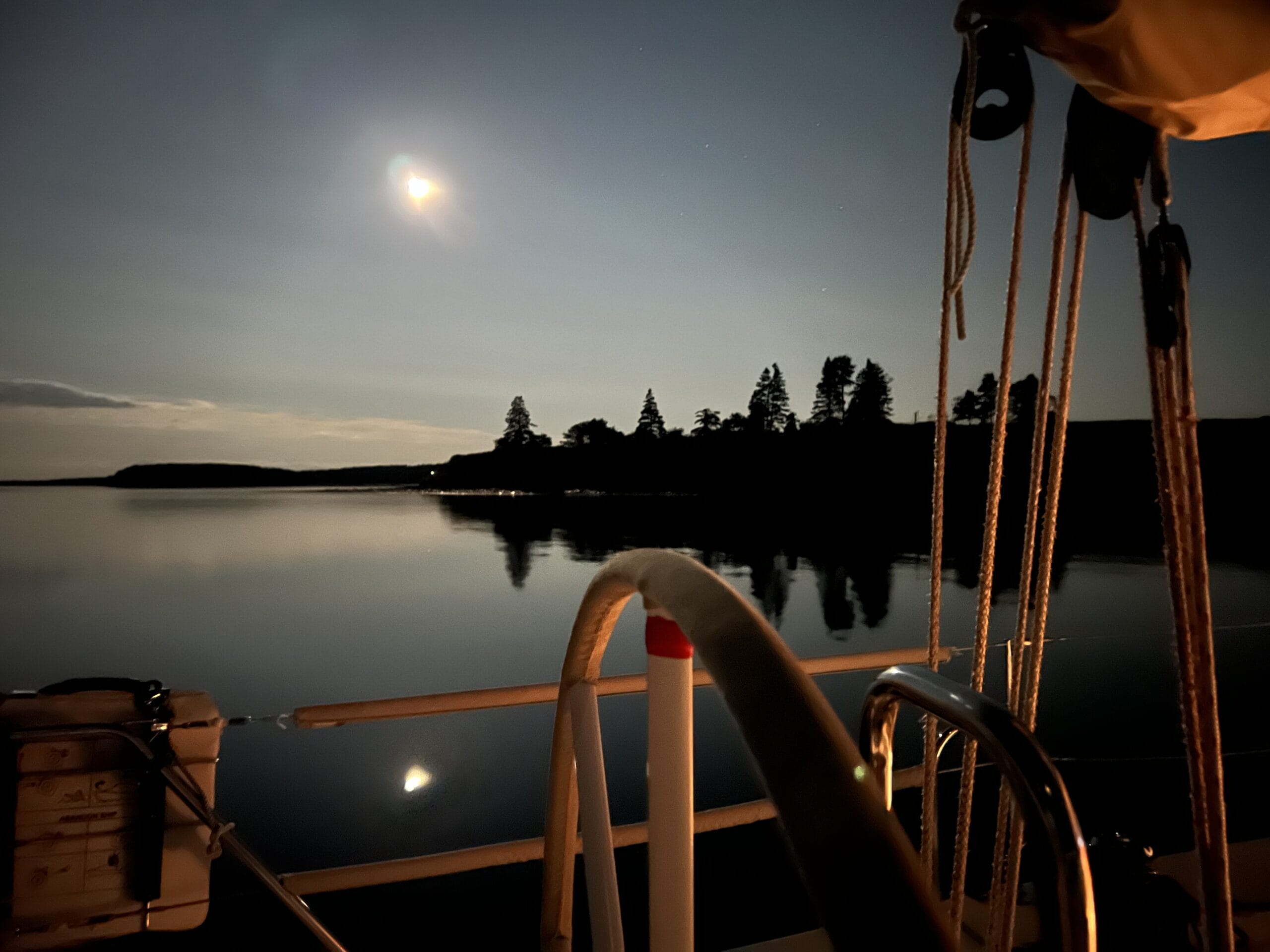 What It’s Really All About