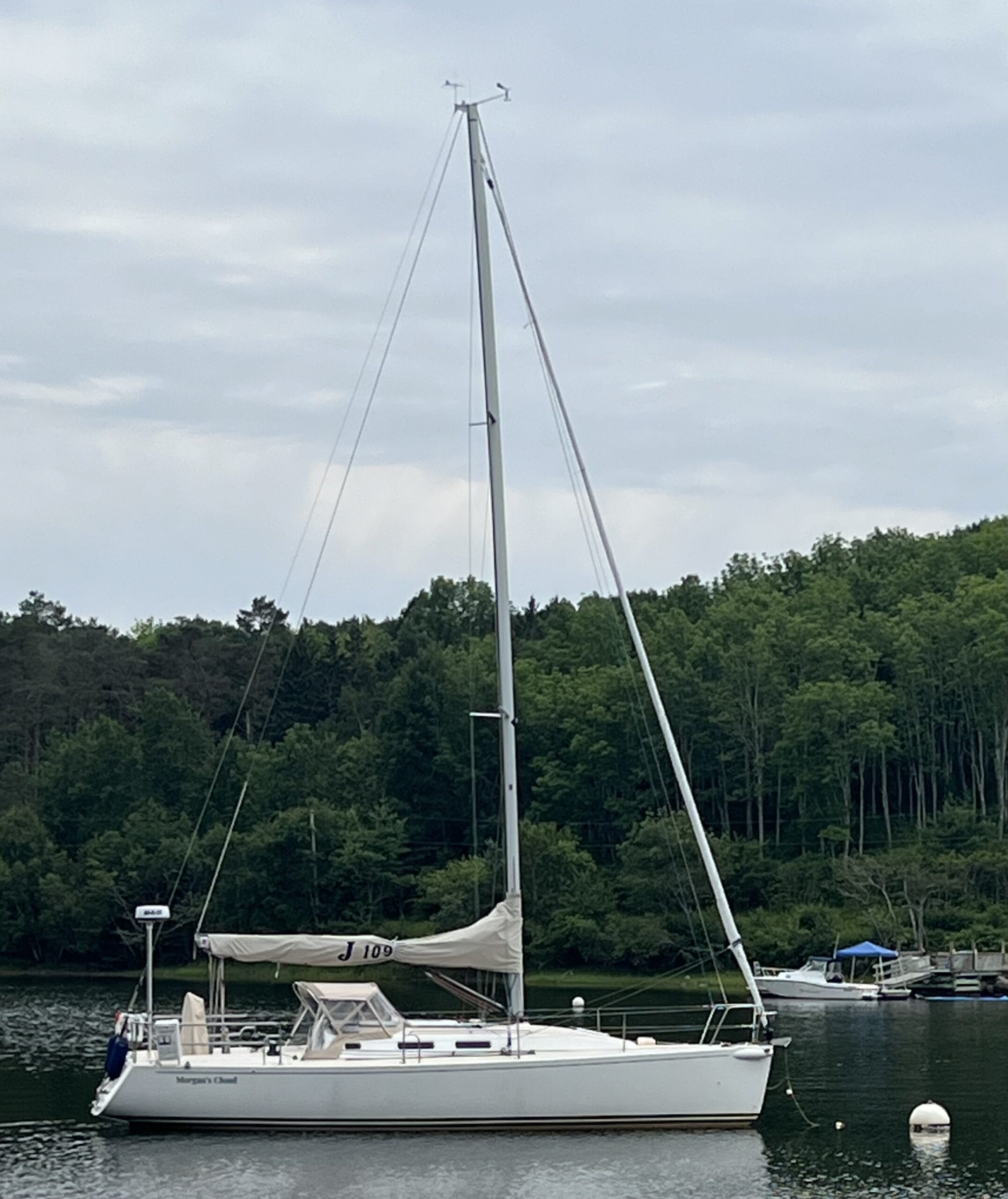 Good Fractional Rig-Tuning Article