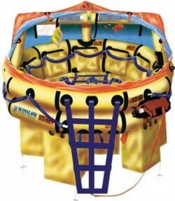 WINSLOW offshore-plus raft.jpg