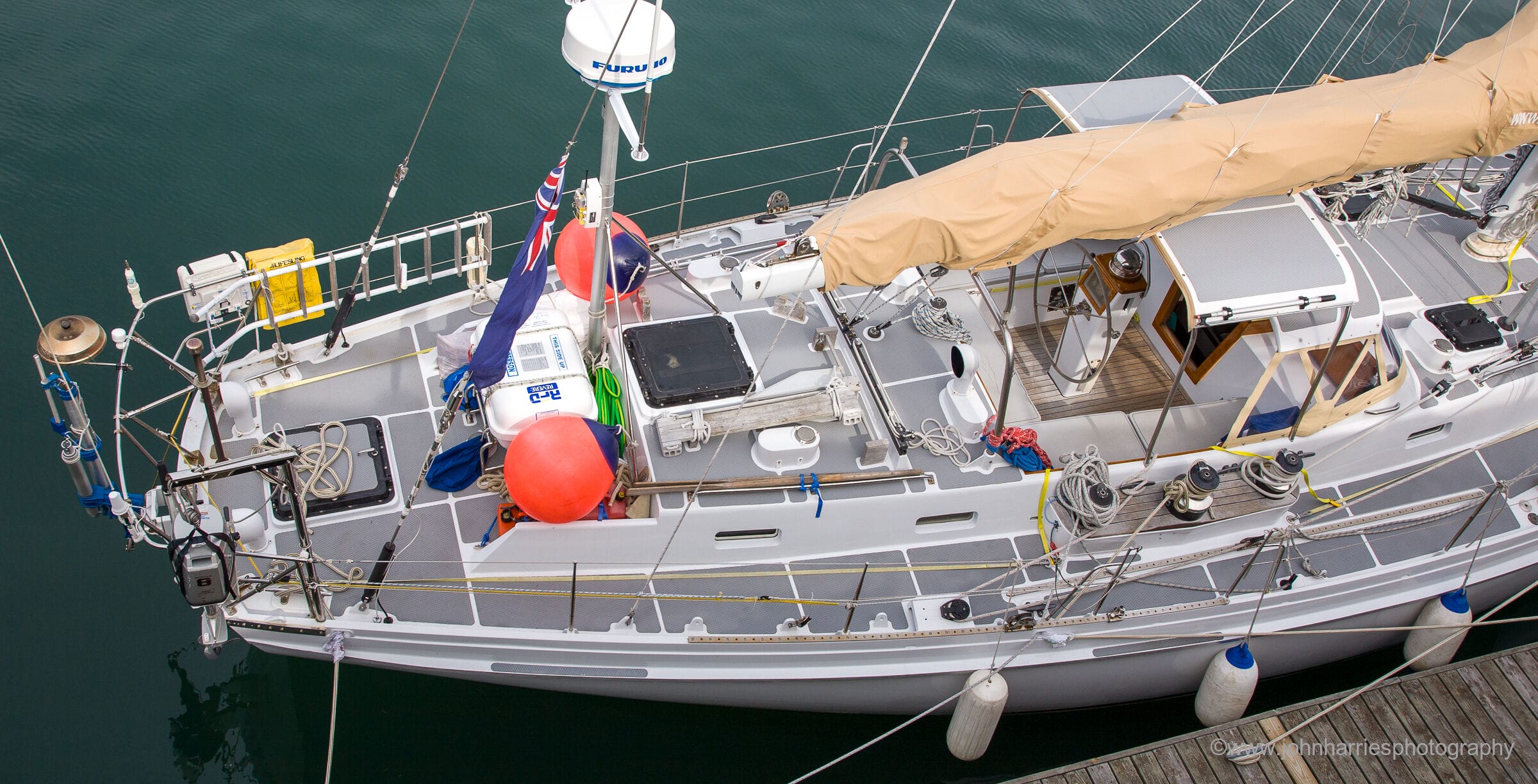 Replacing Diesel-Generated Electricity With Renewables, Part 2—Case Studies