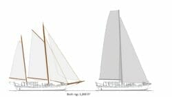 Ketch Cutter vs Sloop.jpg