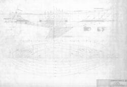 C&C 35-2 Lines Plan small.jpg