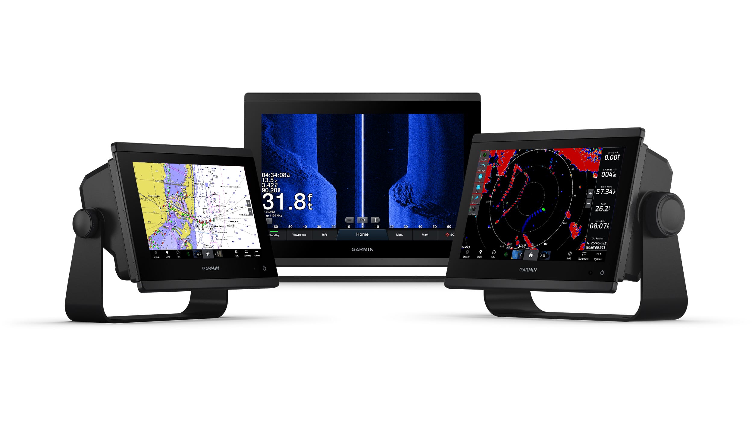 Do We Need A $10,000 Plotter?