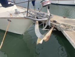 FAC92302-759F-43D7-93B8-4FC81E7A0033