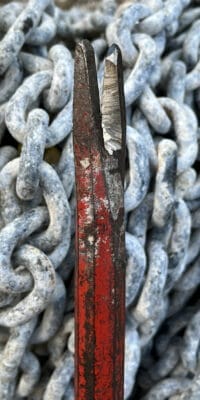 7C30F1A4-261C-4209-875C-DF6BD1E80B99