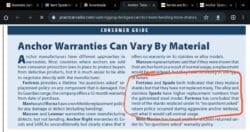 Screenshot_20231111_011618_Chrome