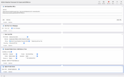 Screenshot-2023-12-17-at-10.39.11 AM