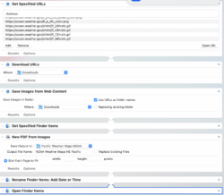 Screenshot-2023-12-16-at-10.57.16 AM