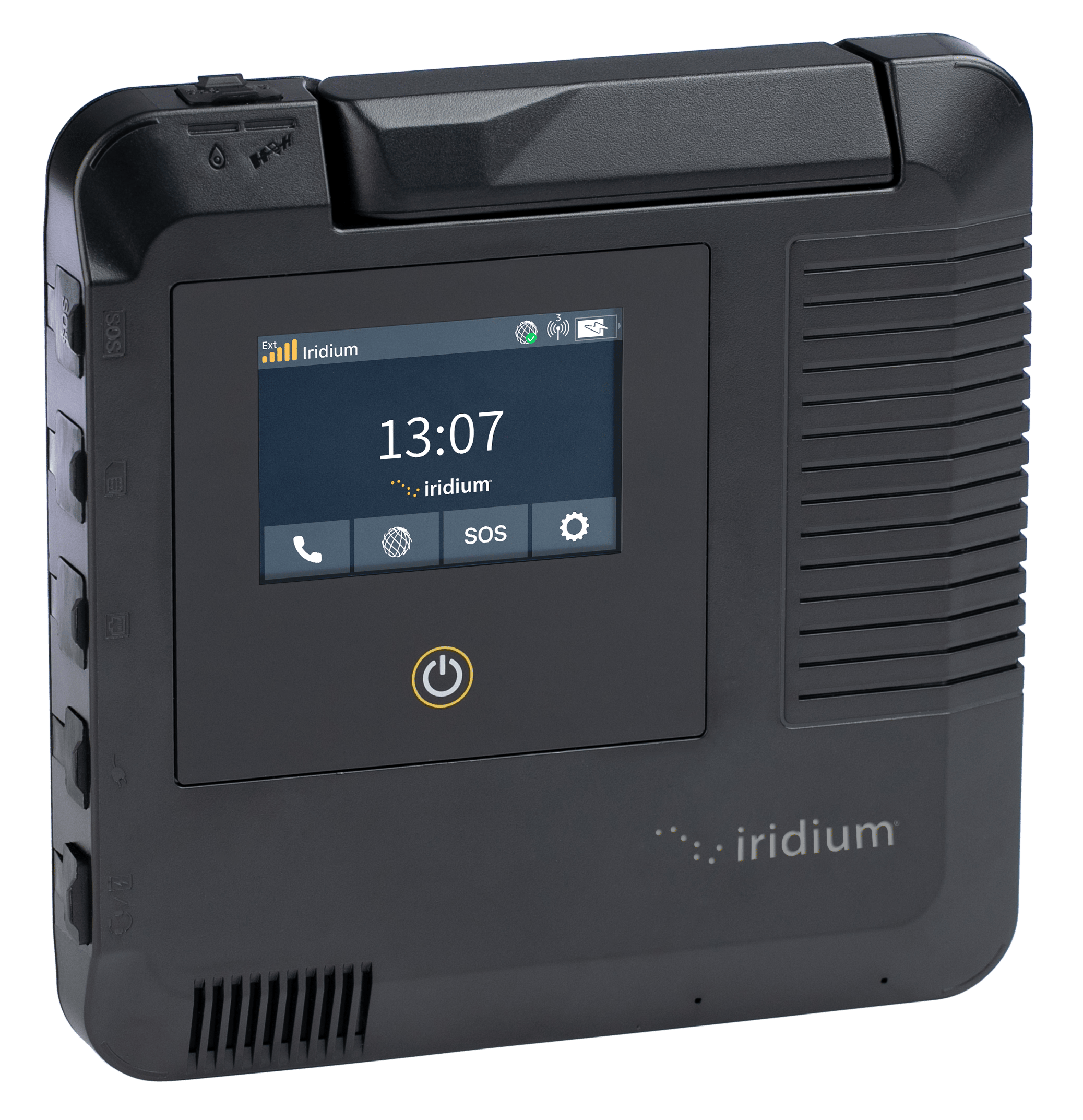 PredictWind Unlimited With GO! Exec Better Than I Thought