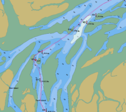 Screenshot-2024-01-16-at-12.57.56