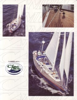 Cambria-44-46-Brochure_Page_01